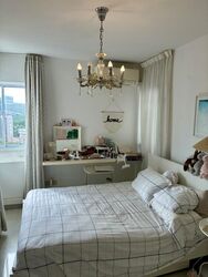 Blk 89 Commonwealth View (Queenstown), HDB 3 Rooms #516941991